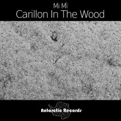 Carillon in the Wood