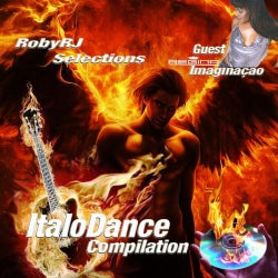 Italodance Compilation (Robj Rj Selection)