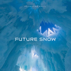 Future Snow