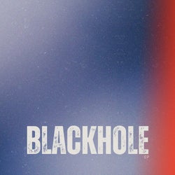 blackhole