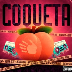 Coqueta