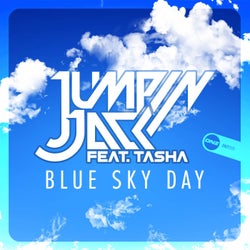 Blue Sky Day