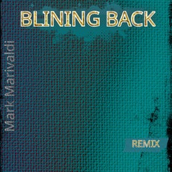 Blining Back (Remix)