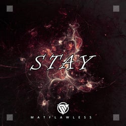 Stay