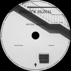 Encode Signal