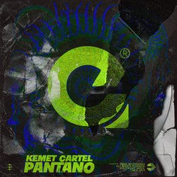 Pantano (Original Mix)