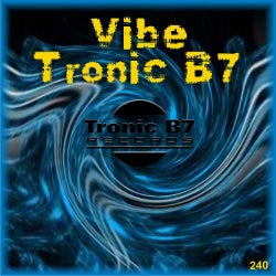 Vibe Tronic B7