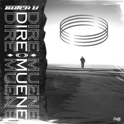 Dire Muene