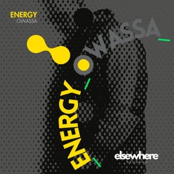 Energy