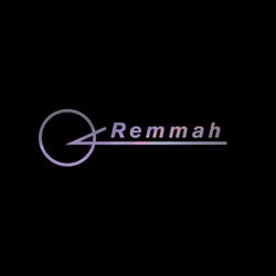 Remmah Chart