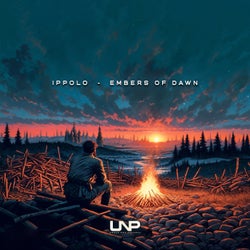 Embers of Dawn