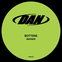 Banger