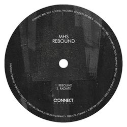 Rebound