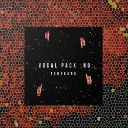 Vocal Pack No