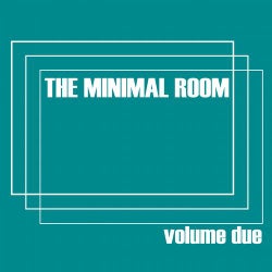 The Minimal Room Vol. 2