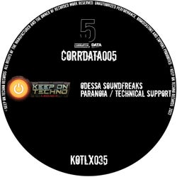 CORRDATA005
