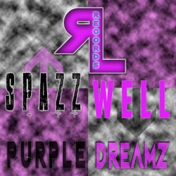 Purple Dreamz