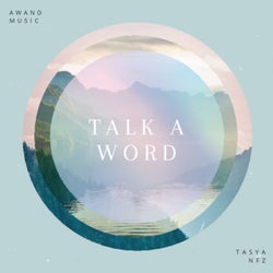 Talk A Word