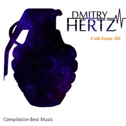Cold Game 303