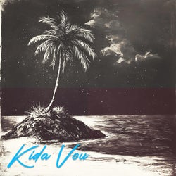 Kida Vou (Extended Mix)