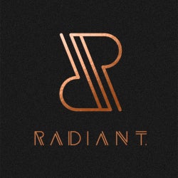 RADIANT. Chart