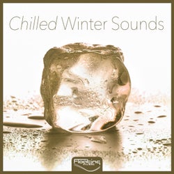 Chilled Winter Sounds
