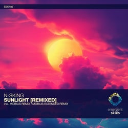 Sunlight [Remixed]