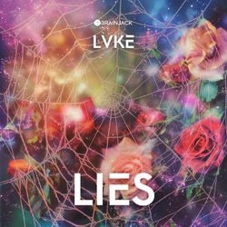 Lies (Extended)