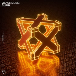 Cupid (Extended)