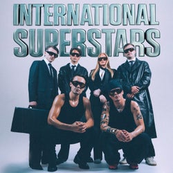International Superstars