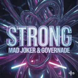 STRONG