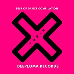 Best of Dance (Compilation)