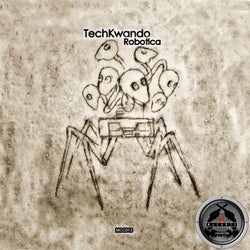 Robotica