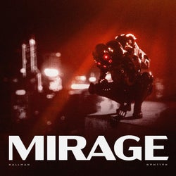 Mirage