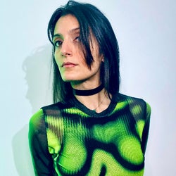 Straight outta 1990 EP Charts