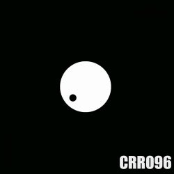 Portada de Finest Minimal Sounds L