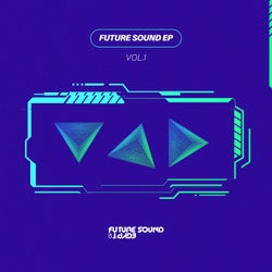 Future Sound EP Vol.1