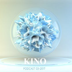 KINO - PODCAST - 03-2017