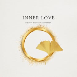 Inner Love