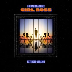 Girl Boss (Extended Version)