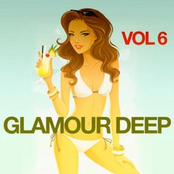 Glamour Deep, Vol. 6