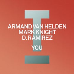 You