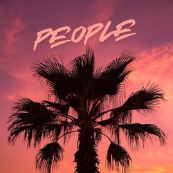 People