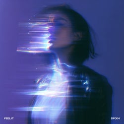 Feel It