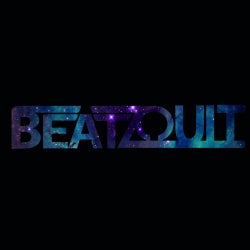 Beatzquit Sunrise Mixtape Chart January 2016