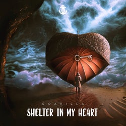 Shelter in My Heart