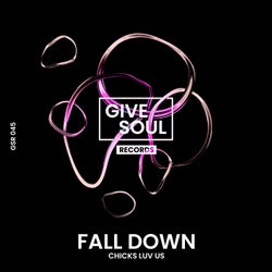 Fall Down