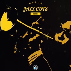 Jazz Cuts #3