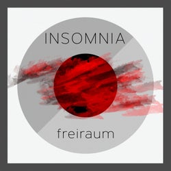 Insomnia