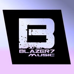 Blazer7 Music Session // Nov. 2016 #226 Chart